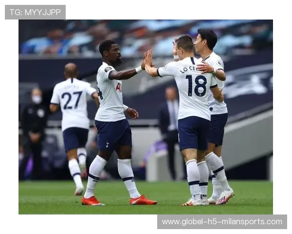 凯恩落点连续调整制造最完美射门机会