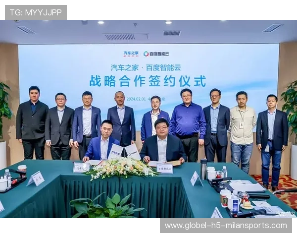 北京控股中路强突，张帆抛投命中——洞见团队协作与决策的商业软文