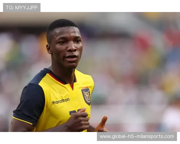 布莱顿凯塞多通过高难度对抗训练