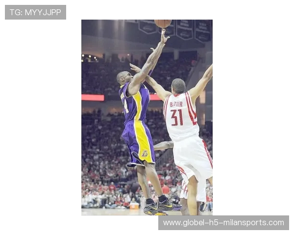 拉塞尔强化低速弯出口动作