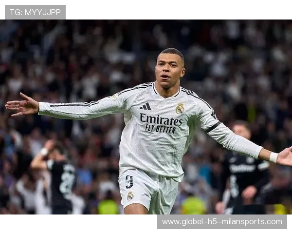 死亡之组连爆冷门：姆巴佩能否避免翻车？