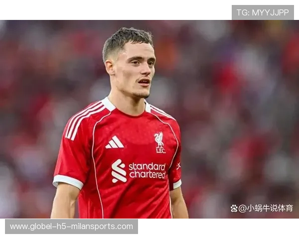 2-0!英超卫冕冠军大反弹,终结4连败+排名飙升第三,对手送2失误,英超冠军 2021 2-0!英超卫冕冠军大反弹,终结4连败+排名飙升第三,对手送2失误,英超冠军 2021