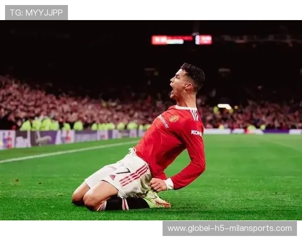 C罗再破进球纪录,沙特联赛人气飙升,c罗进球siu C罗再破进球纪录,沙特联赛人气飙升,c罗进球siu