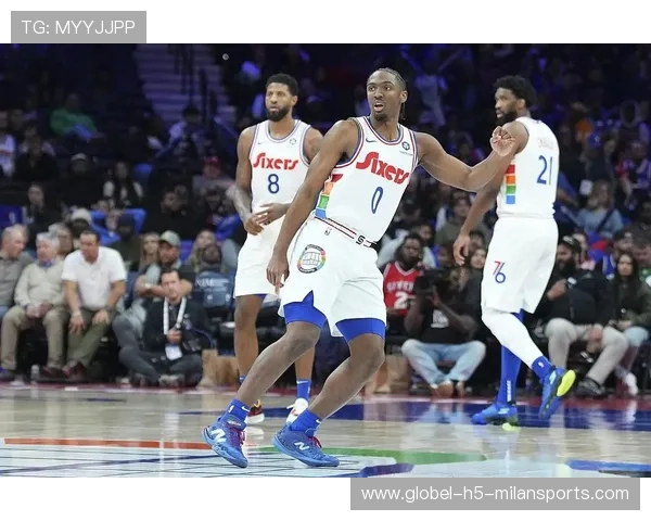 76人队持续发力,抢占季后赛席位,76人队阵容 76人队持续发力,抢占季后赛席位,76人队阵容