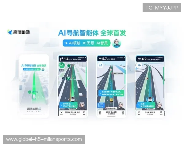 《ApexLegends》“极夜风暴”地图上线，地图战术大革新！