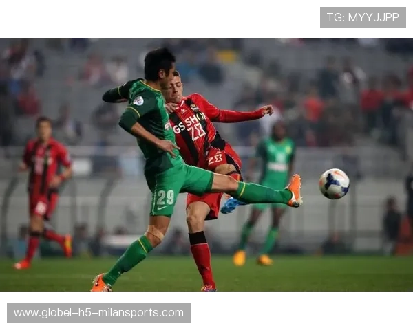 49人防线强度升级,零封对手拿下胜利 49人防线强度升级,零封对手拿下胜利