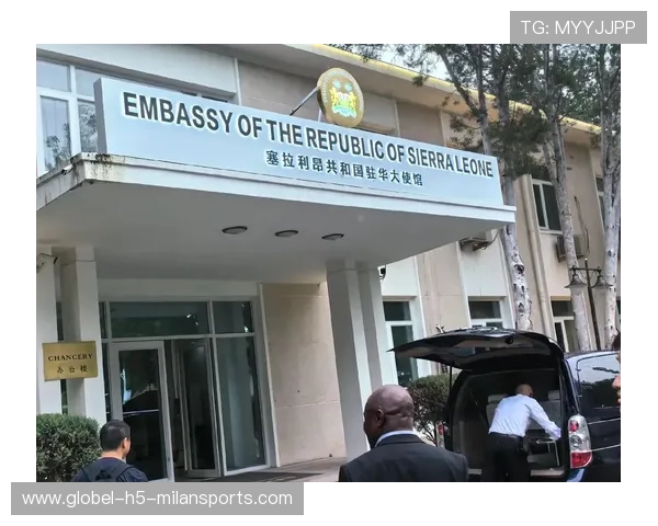 塞拉利昂体育基础设施得到改善,塞拉利昂局势 塞拉利昂体育基础设施得到改善,塞拉利昂局势