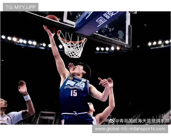 CBA浙江外线连射压制对手赢得赛季关键战 CBA浙江外线连射压制对手赢得赛季关键战