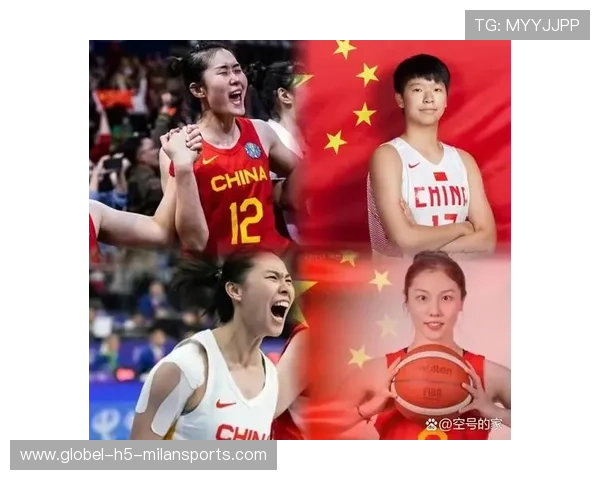 女篮队员防守成功率高到惊人