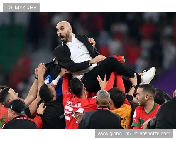 塞维利亚足球俱乐部开启体能革命：降低伤病率的突破之路