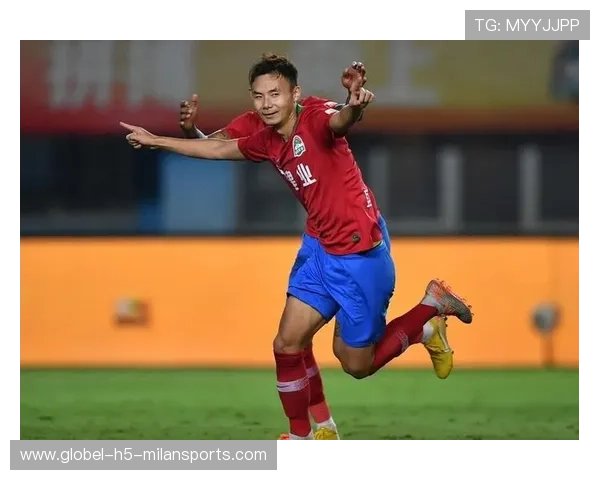 河南队直塞落点精准刁钻