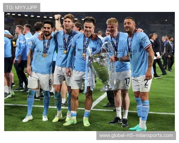 欧冠的每一场逆转都证明足球的无限可能性