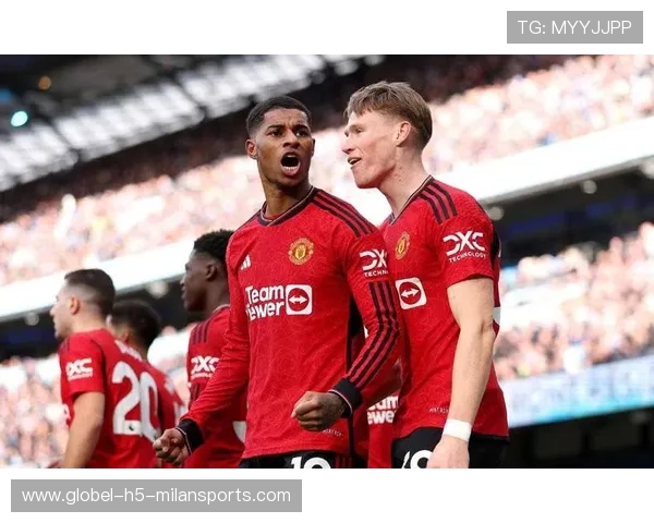 曼联挑战热刺，争四之路即将展开