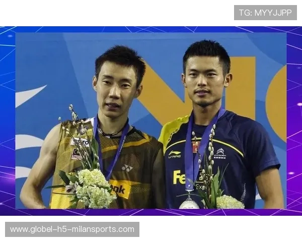 羽毛球运动员生涯管理与退役安置研究