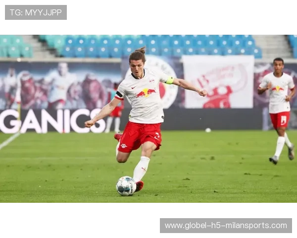 莱比锡红牛拟在冬窗签下欧洲顶级节奏中场，打造中场核心