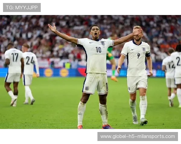 贝林厄姆高空头球破门，皇马牢牢控制局势