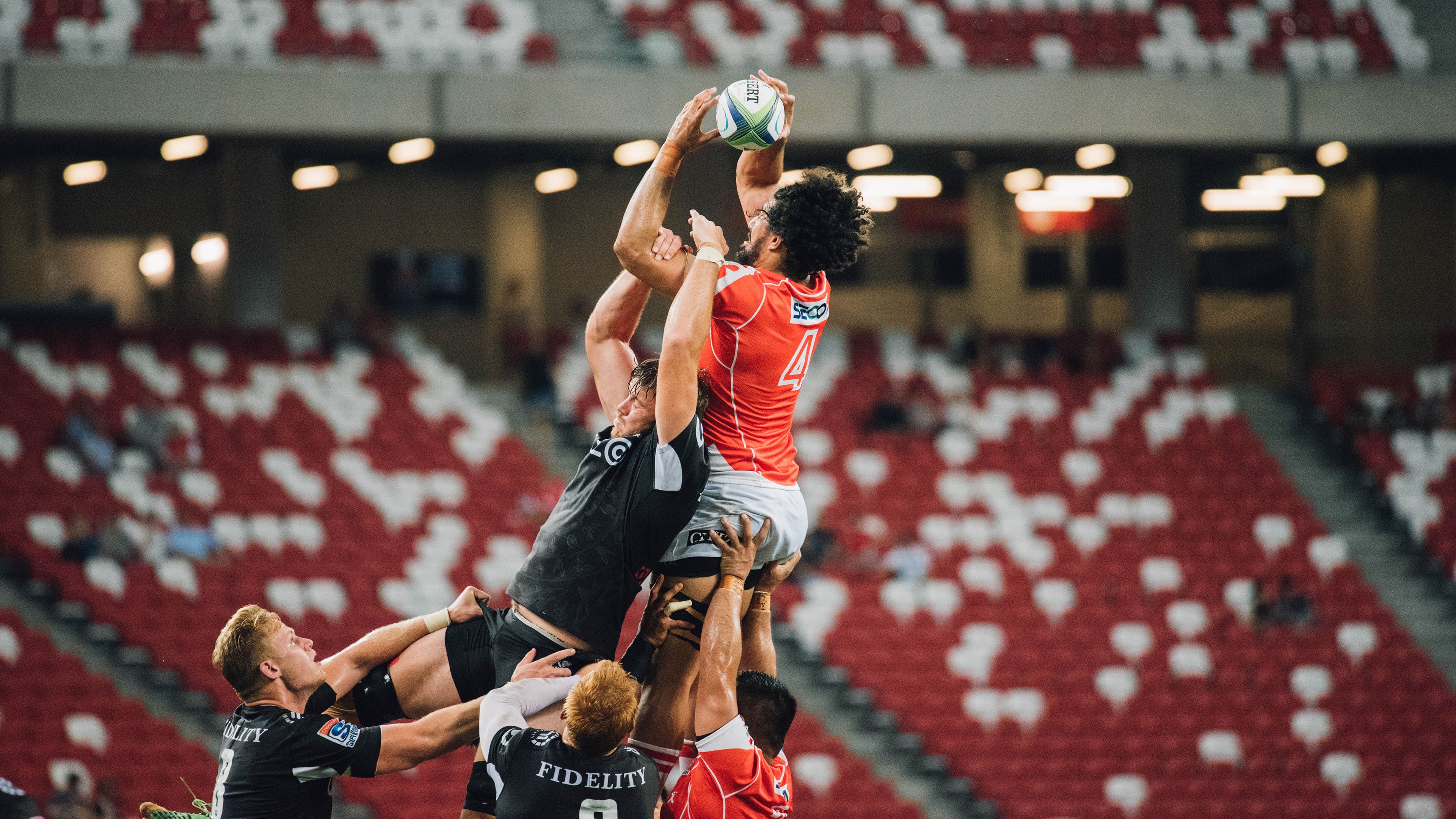 3×3 球队年轻阵容展现高竞争潜力，2020足球年轻球员最佳阵容