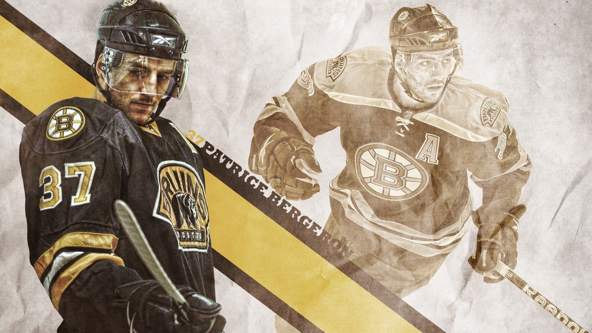 五大联赛：赛季中关键战役全纪录，五大联赛上赛季排名