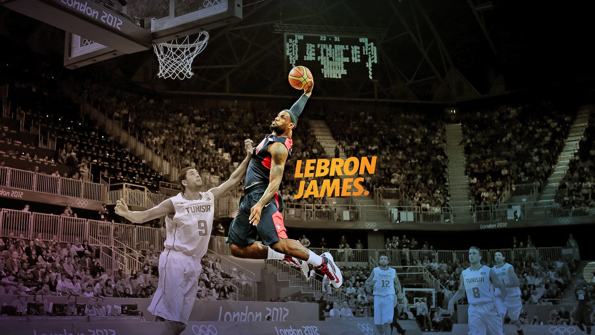 体育新闻中心协办体育赛事数据安全保障论坛，体育新闻赛事报道标题大全