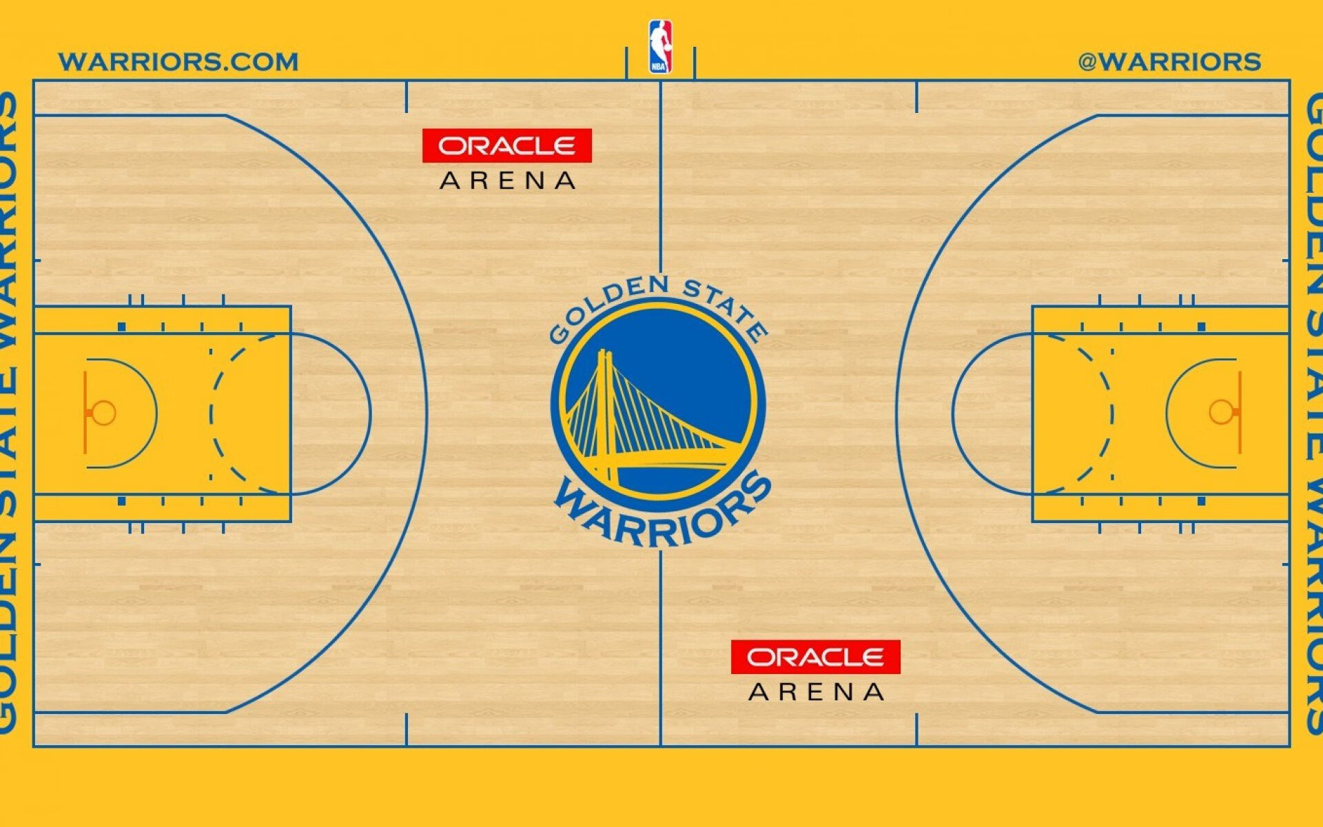 南非羚羊队的风格：以高效防守为基础，进攻瞬间爆发成致命打击