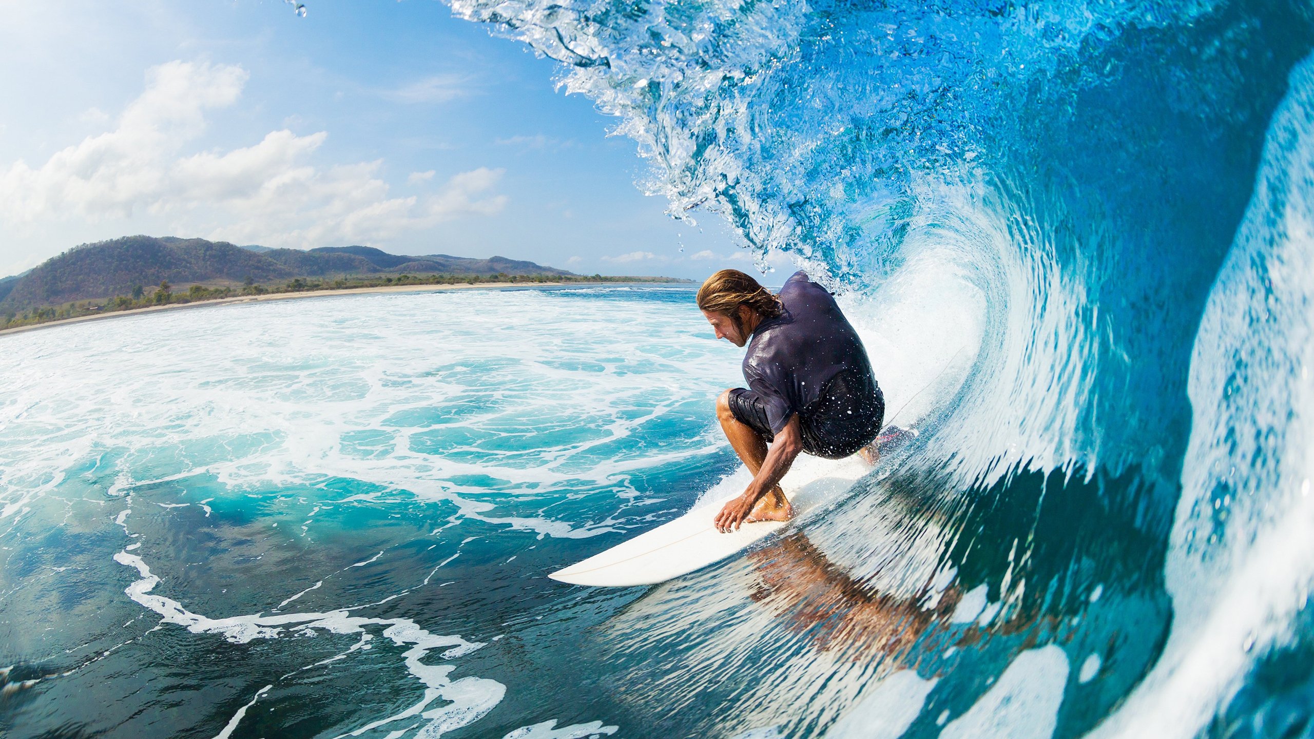 南非羚羊队的风格：以高效防守为基础，进攻瞬间爆发成致命打击