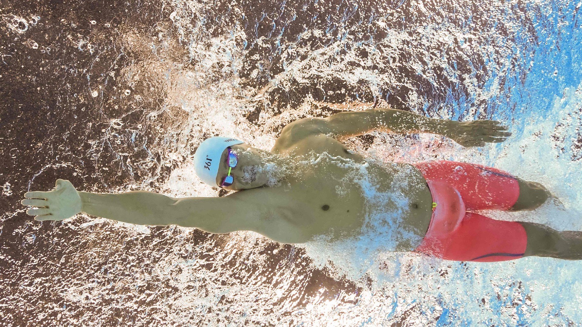 安东·李恩：全黑队进攻的“心脏”，总能在关键时刻做出精准判断