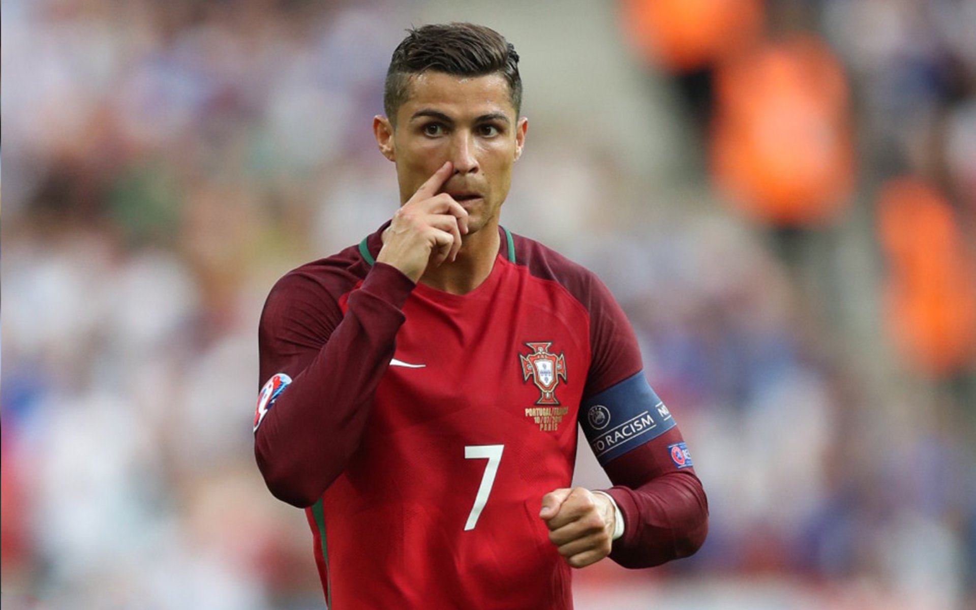 德甲激情燃烧:攻防转换,精彩不断!