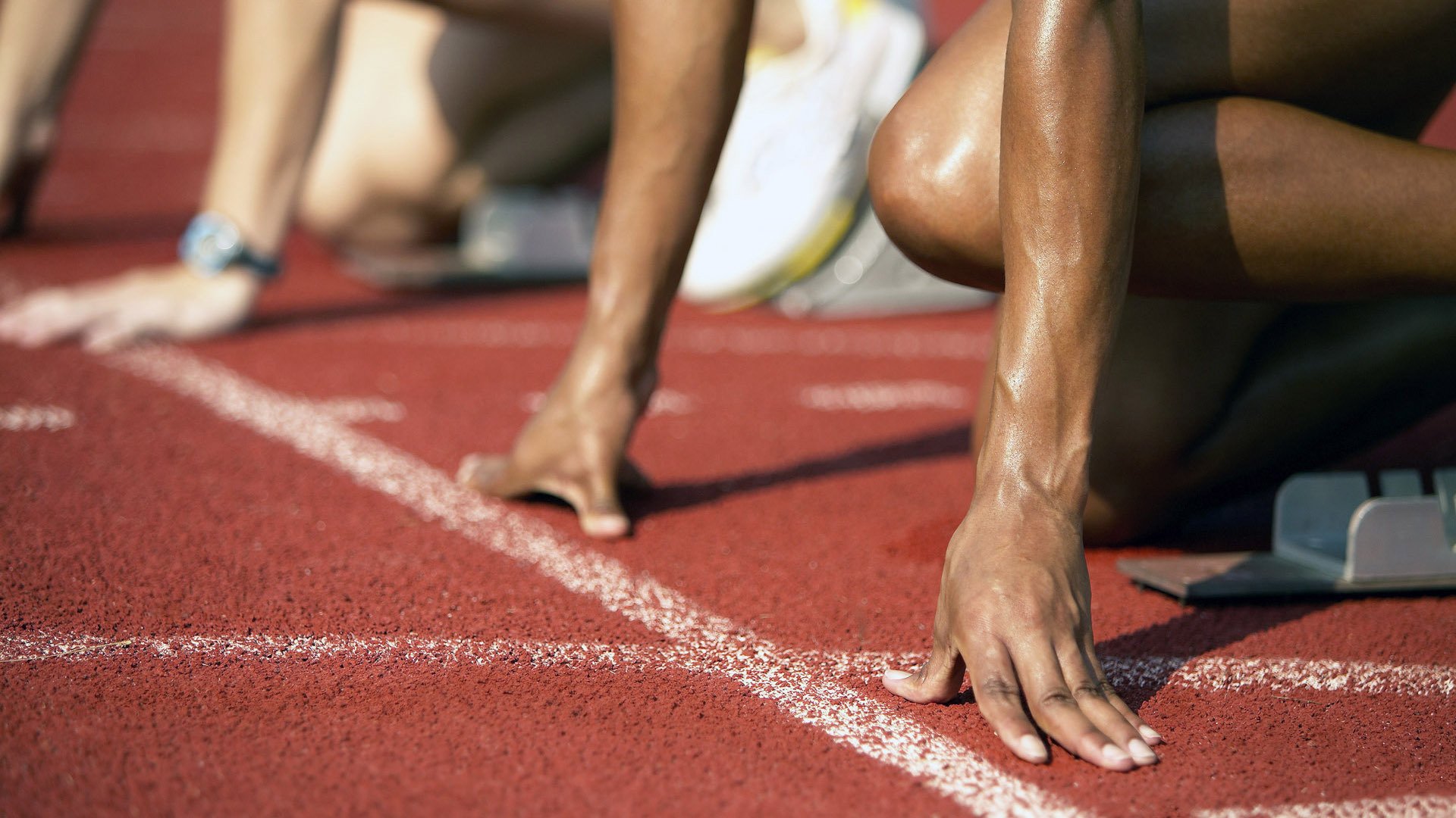 简：作为全黑队的边锋，连连得分为球队提供巨大助力